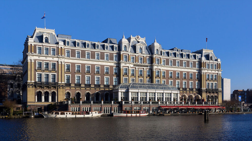 amsterdam-amster-hotel-1
