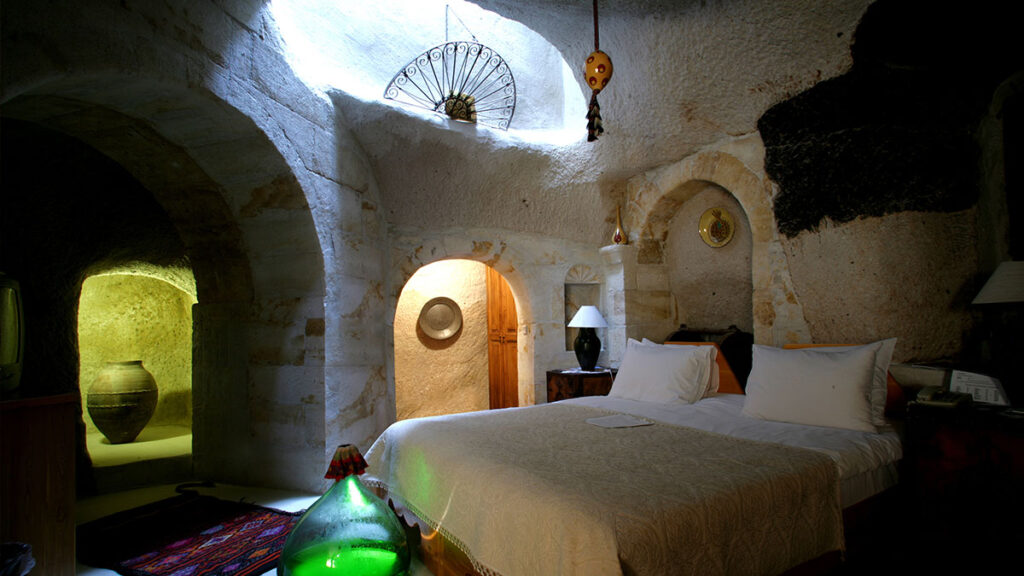 cappadocia-hotel-6