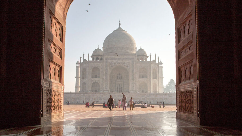 taj-mahal-1