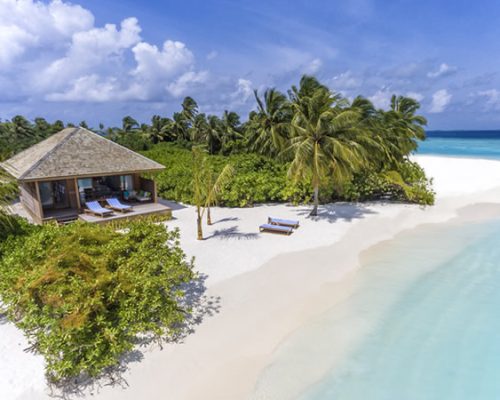 maldives-home